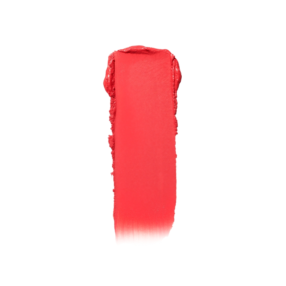DAIQUIRI DIP